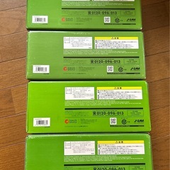 ショップジャパン フードセーバー 専用パックロールの画像