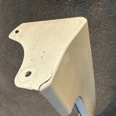 スペーシアカスタム 部品の画像