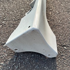 スペーシアカスタム 部品の画像