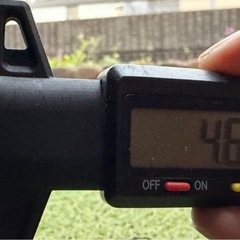 155 65 r14 ミシュランタイヤ　ブラックポリッシュホイール　4本セットの画像