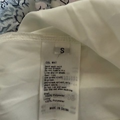 ワンピースの画像