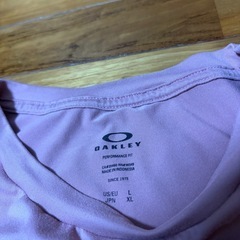 シャツ&ズボンの画像