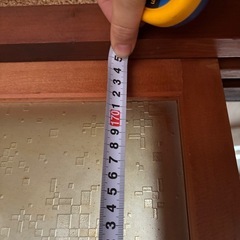 ガラス戸　扉　昭和　ビンテージ　レトロ　古風の画像