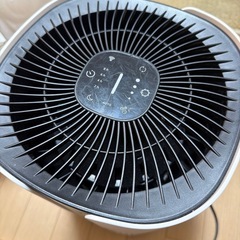 Bright. 空気清浄機　duuxの画像