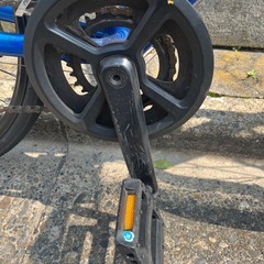 ◼︎東京手渡◼︎マリン コルトマデラ MARIN CORTE MADERA DISCの画像