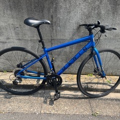 ◼︎東京手渡◼︎マリン コルトマデラ MARIN CORTE MADERA DISCの画像