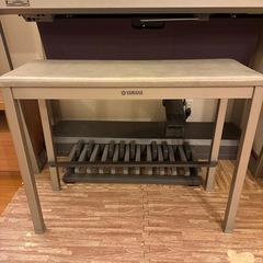 引取り先決まりました。YAMAHA エレクトーン　　els-01の画像