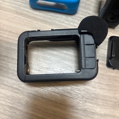 GoPro11 BLACKの画像