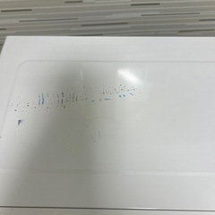 ニトリ ET516AJV_N オーブンレンジ 2019年製の画像