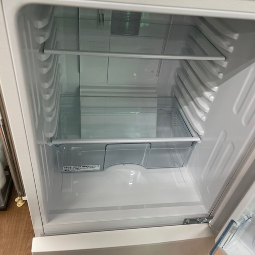 ☆ドリーム荒牧店☆ジモティー割引有☆【クリーニング済み 