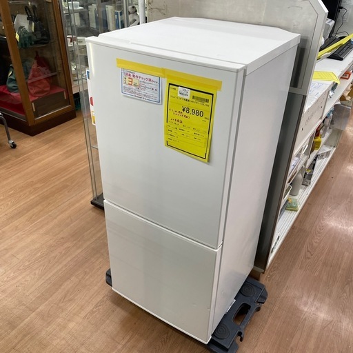 ☆ドリーム荒牧店☆ジモティー割引有☆【クリーニング済み 
