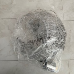 北欧風ペンダントライトの画像