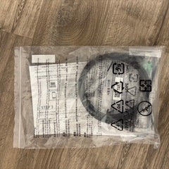 ゲーミングモニター、ゲーミングチェアセットの画像