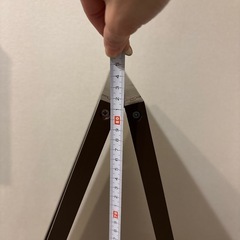 置き看板の画像