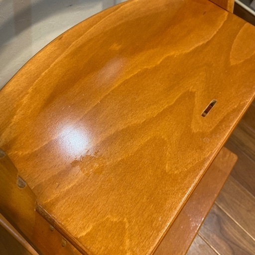 STOKKE トリップトラップ  