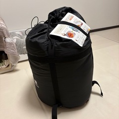 ねぶくろんの画像