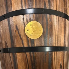 VegTrug 木製プランター 深型M 植木鉢 ガーデニング おしゃれの画像