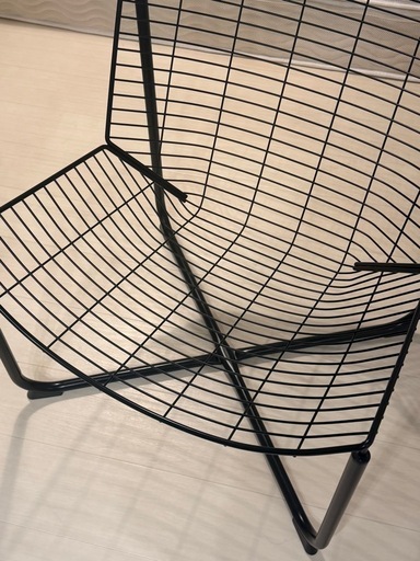 イケアIKEA スコールボダチェア