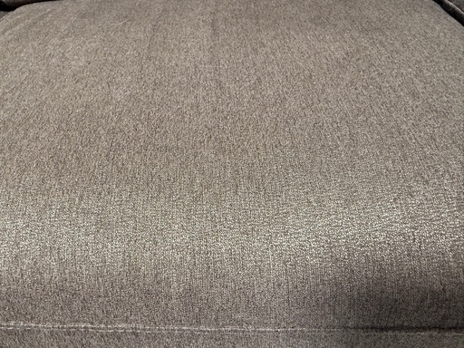 美品2人掛けソファ