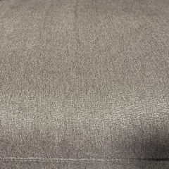 美品2人掛けソファの画像