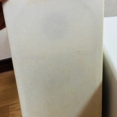 CDコンポの画像