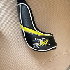 Callaway(キャロウェイ) X2 HOT PRO ドライバー Callaway X2 HOTロフト角9.0度の画像