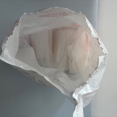 母乳パッドの画像