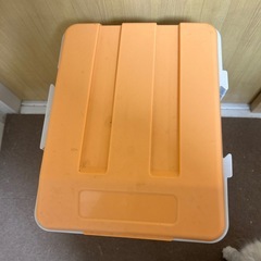 33ℓゴミ箱の画像