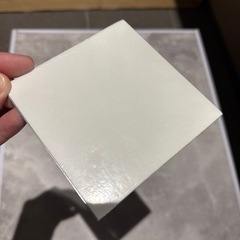 マグネットボード & 厚目の木材 セットの画像