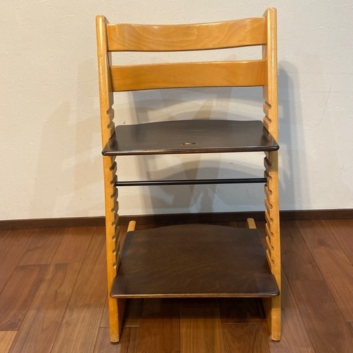 STOKKE トリップトラップ