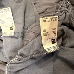 パジャマの画像