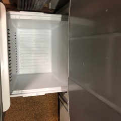 冷蔵庫の画像
