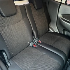 ★早い者勝ち★三菱　EKカスタムG? AW ナビ バックカメラ 格安 即納の画像