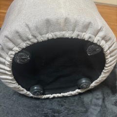 スツールの画像