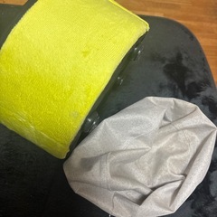 スツールの画像