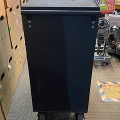 【店頭引取限定】【中古】【現状販売】ASTRO PRODUCTS 7段ロールキャビネット 19,800円(税込)の画像