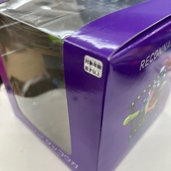 【ドリーム池田店♪ジモティ割対象】 ポケモン ジオラマフィギュア ゲッコウガ  Midnight Agent  【13349】の画像