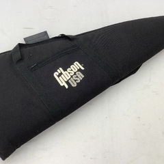 早い者勝ちギブソンレスポールスペシャの画像