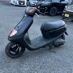 格安快速ジョグ◆他在庫多数飛込見学大歓迎の画像