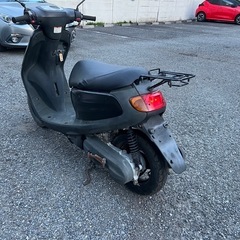 格安快速ジョグ◆他在庫多数飛込見学大歓迎の画像