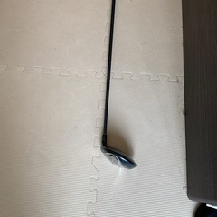 BRIDGESTONE ブリヂストン BEAM 3W フェアウェイウッド 15°/純正 純正 シャフト の画像