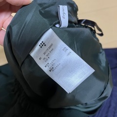 ズボン　2点の画像