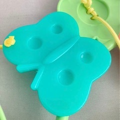 くまのプーさん ジムにへんしんメリー 6way プーメリーの画像