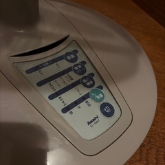 扇風機の画像