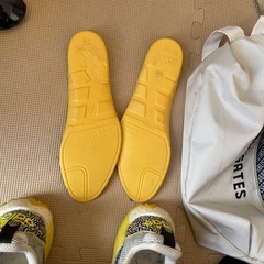 27.5cm　ADIDAS GOLF アディダスゴルフ GX0199 コードカオス22 BOA ゴルフシューズ グレー系 ゴルフウェア メンズの画像