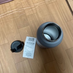 ロサンゼルスドジャースMLB大谷翔平！タンブラー　水筒の画像