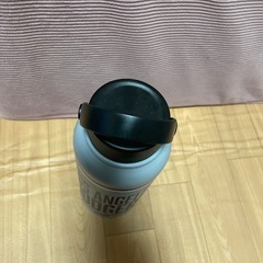 ロサンゼルスドジャースMLB大谷翔平！タンブラー　水筒の画像