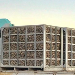 農作業・軽作業常勤スタッフ急募！！の画像