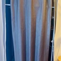 クローゼットの画像