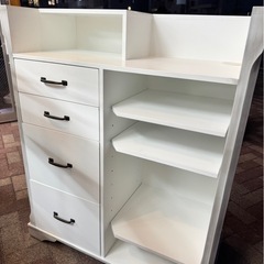 VICTOIRE 1200 ラジカウンター アンティーク　の画像